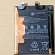 Pin Xiaomi Mi 11T Mã BM59 Zin ...